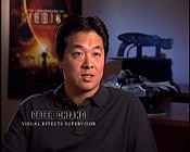 ����� ����