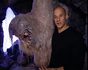 ��� ������ � ���������� UV-6