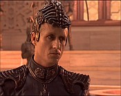 ����������� ����������