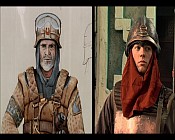 ����� ����� �����