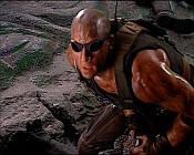 ������ �. ������