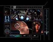 ������� ������