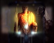 ����� ���� ������ � ��� �������, ������������ ������ �����