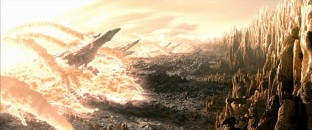 &laquo;�������� �������&raquo; �� ����������