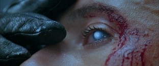 �����. ��� ���� - ��� ����.