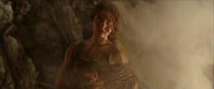 ����� ������ ���. ��� ���� ����� � �� ������ ������. ������ ���� ����� ����, � � -  �����.