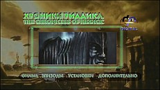 ���� �����