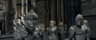 �������� ������������ �� ����� � ������ �������� (�����)