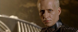 ��� ���� ���������� �������� - ����������� ����������.