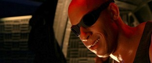 ������ �. ������ (��� ������).