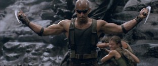 ������ � ��������.