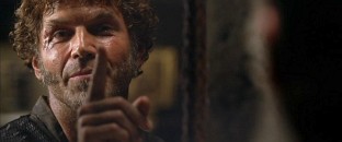 ����� (��� �������) - ������� � ������� �� ���������.