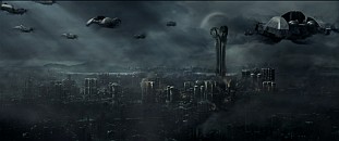 ������������ ����������� �����������.