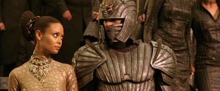 ���� ����� (������ �������) � ���� ����� (���� �����)