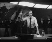 � ��� ����� ���������������� ����!!