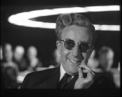 ������ ����������� &mdash; ����� �������