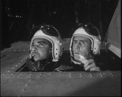 ���, ����� ���  �������� ������ ��������� ���� ����������?