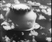 We'll meet again&hellip;