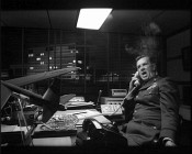 ������� ���� ������