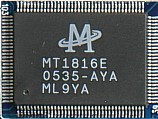 MT1816E