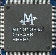 MT1818EAJ