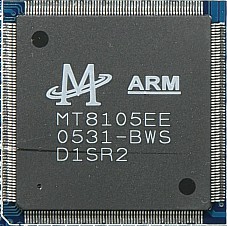 MT8105EE