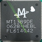 MT1389DE