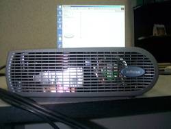 ��� �����