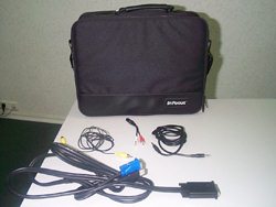 ����� � ������