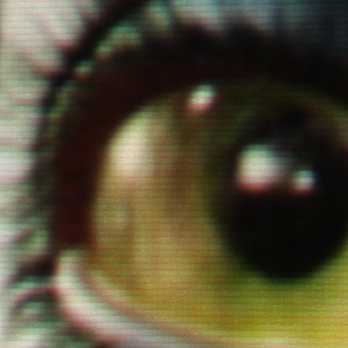 �������� JVC DLA-X90RB, e-shift ����.