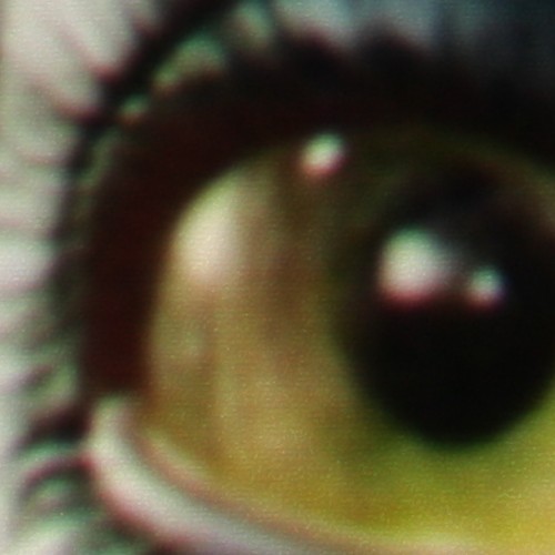 �������� JVC DLA-X90RB, e-shift ���.