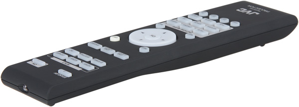 �������� JVC DLA-X90RB, ����� ��