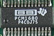 PCM1680