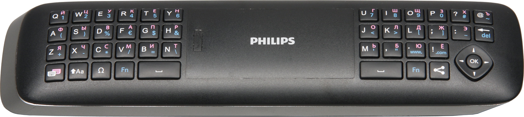 Филипс 8057. Philips 55pus8809/60. Телевизор Филипс 55pus8809. Пульт на телевизор Филипс 50pus 7406/60. Телевизор Филипс 49pus7809/60.