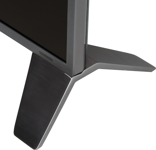 ЖК-телевизор Philips 55PUS8809/60, подставка