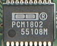 PCM1802