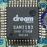 SAM2193