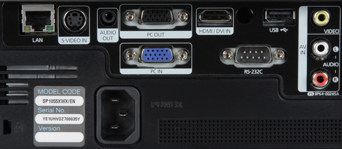 Hdmi 1 на телевизоре. Телевизор самсунг разъемы DISPLAYPORT. Монитор 10 дюймов HDMI in-out. Композитный видеовход 3,5. DVI Audio in телевизор Samsung.
