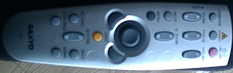 ����� �������������� ����������