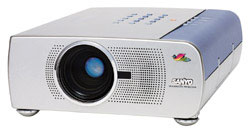 ��� ���������� ������������ ��������� PLC-SU20N, �� ������ � ������! :)