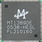 MT1389DE
