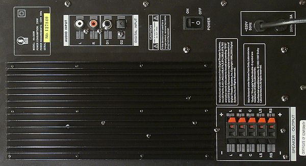 Инструкцию К Genius Sw-Hf5 1 5000 Инструкцию К Genius Sw-Hf5 1 5000