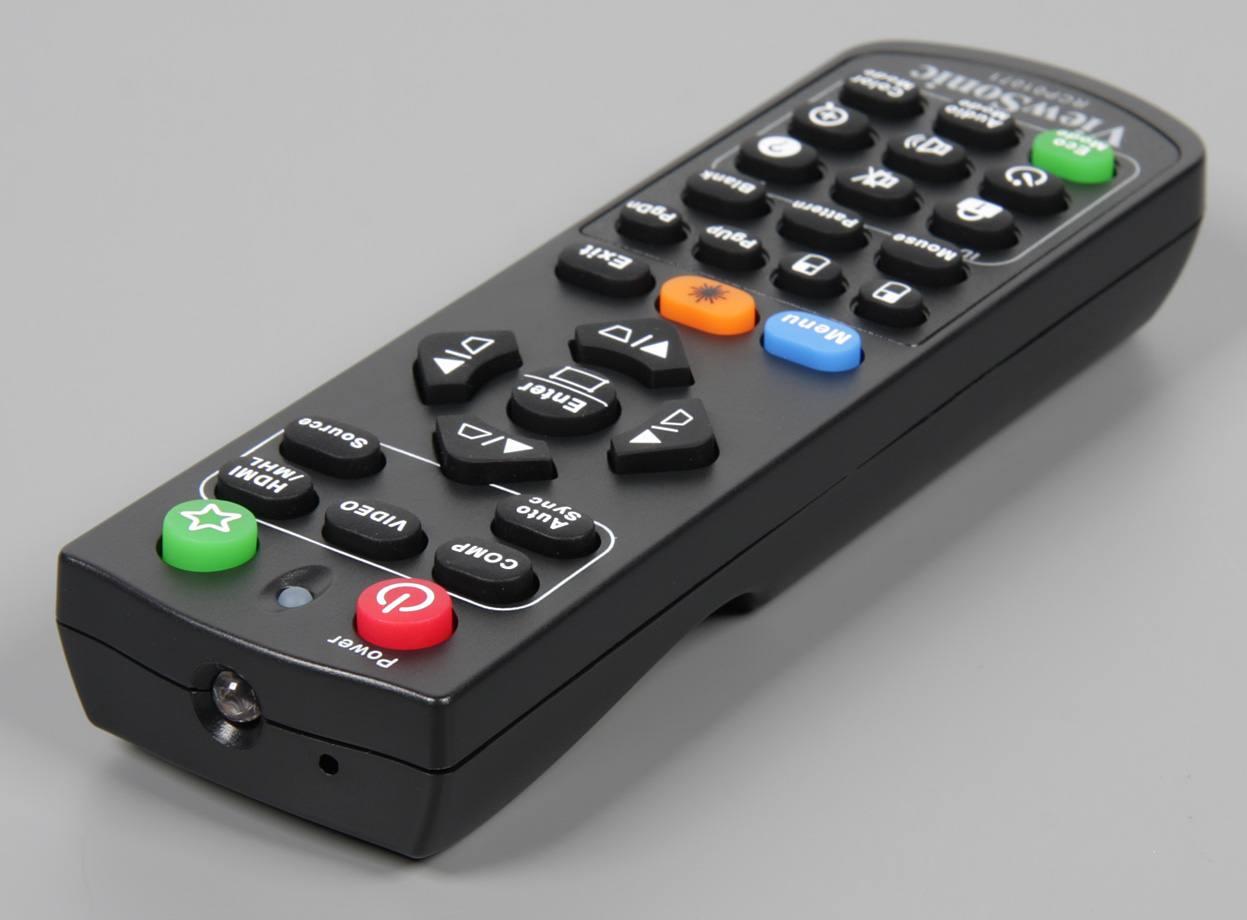 Popcorn hour a-410. пульт очень. пульт управления android tv 1. 3. пульт philips srp5004.