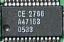 CE2766