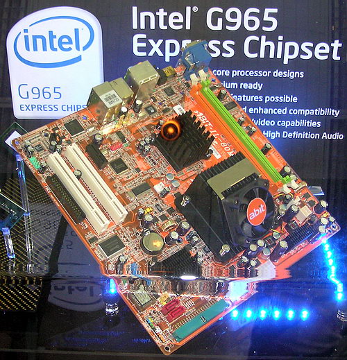 Интел экспресс. Intel 965gm Express. Intel 965 Express Chipset Family. Intel mobile Intel(r) 965 Express Chipset Family. Mobile Intel(r) 965 Express Chipset Family Driver.