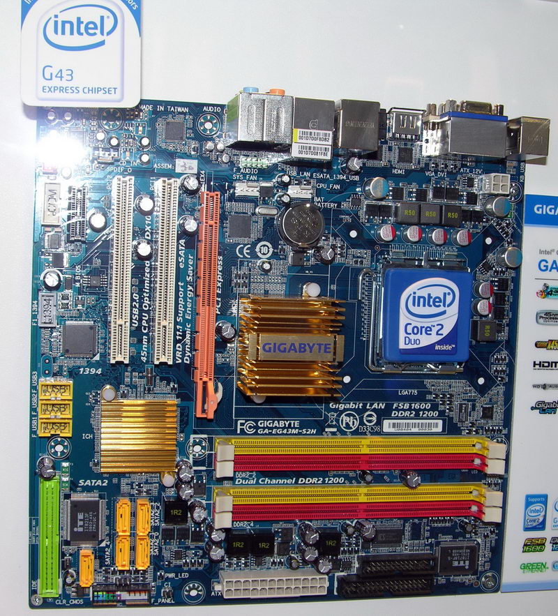 Intel gma x4500. Intel модель чипсета g43+ich10r. Intel GMA x4500 видеокарта. Intel q45/q43 Express Chipset видеокарта. Интел g4125.