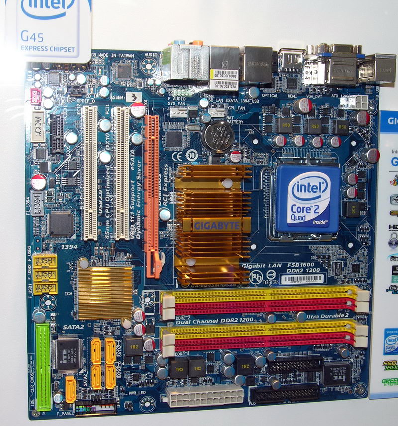 Intel gma 4500mhd. Intel GMA x4500 видеокарта. Intel GMA x4500 GPU. Intel GMA 4500mhd видеокарта. Intel(r) GMA 4500.