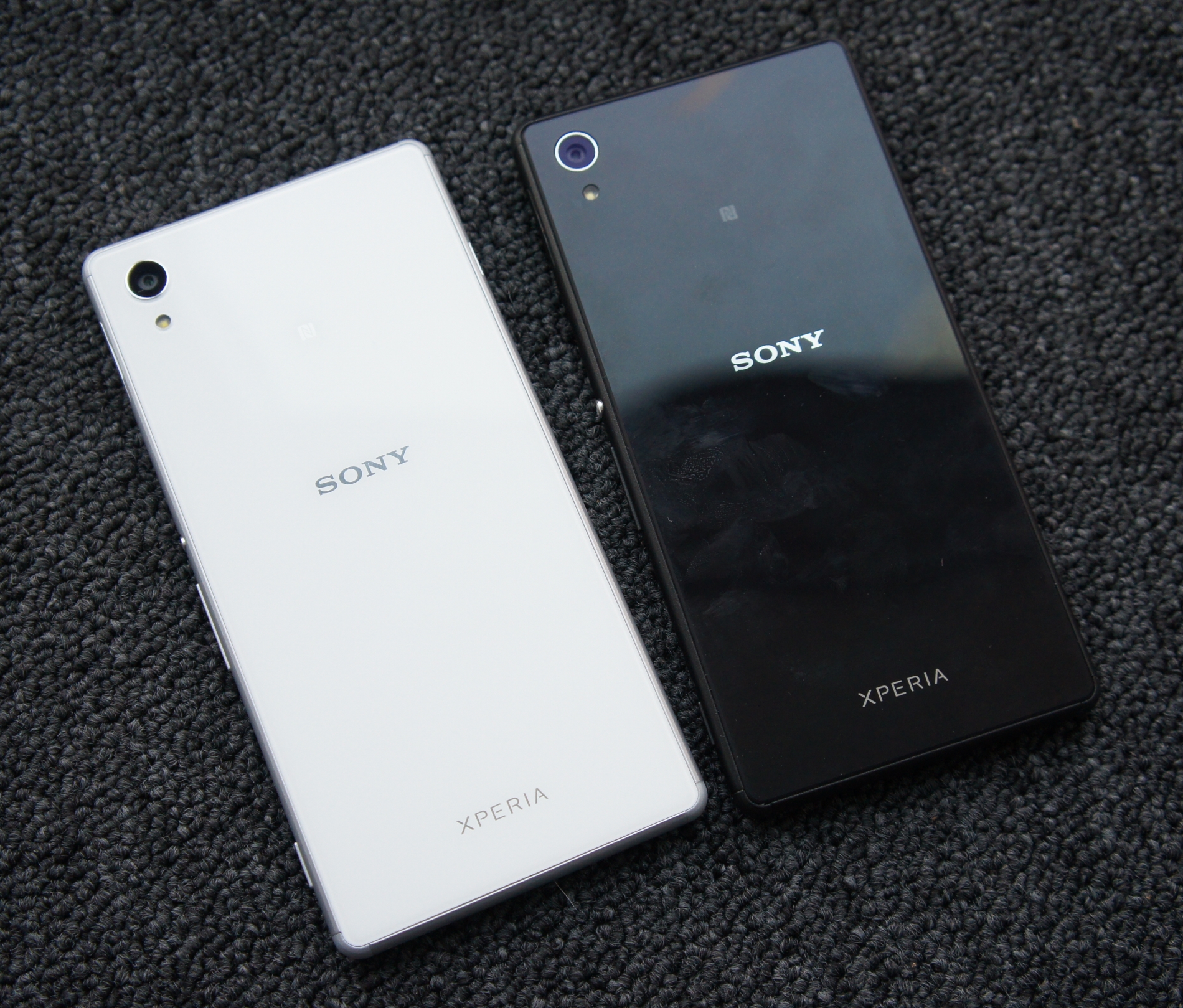 Xperia m4 aqua. Sony Xperia ce0682. Сони иксперия 2015. Sony Xperia 2015 года модели. Sony Xperia 0682.