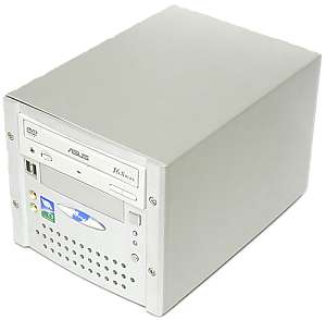 ������� ���