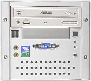 �������� ������